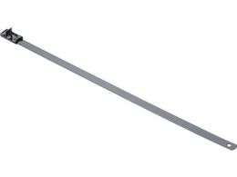 PANDUIT MS�i�C����11�R�[�e�B���O�X�e�����X�X�`�[���o���h 9.7�~620 50�{�� MSC6W38T15-L6