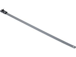 PANDUIT MS�i�C����11�R�[�e�B���O�X�e�����X�X�`�[���o���h 16.1�~620 50�{�� MSC6W63T15-L6