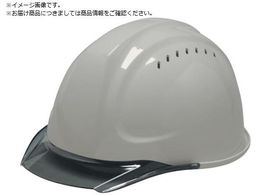 DIC SYA-CV�G�A�����b�V�� ���C�g�O���[ �X���[�N HA2���� KP�t