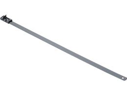 PANDUIT MS�i�C����11�R�[�e�B���O�X�e�����X�X�`�[���o���h 16.1�~780 50�{�� MSC8W63T15-L6