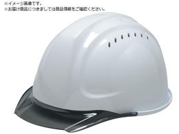 DIC SYA-CV�G�A�����b�V�� �� �X���[�N HA2���� KP�t