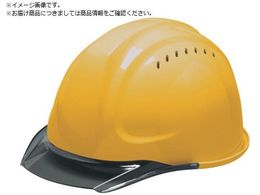 DIC SYA-CV�G�A�����b�V�� �� �X���[�N HA2���� KP�t