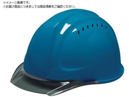 DIC SYA-CV�G�A�����b�V�� �X�J�C�u���[ �X���[�N SF���� KP�t