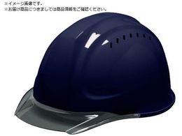 DIC SYA-CV�G�A�����b�V�� �� �X���[�N SF���� KP�t