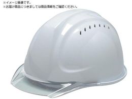 DIC SYA-CV�G�A�����b�V�� �� �N���A SF���� KP�t