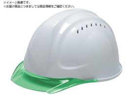 DIC SYA-CV�G�A�����b�V�� �� �O���[�� SF���� KP�t