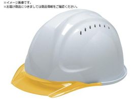 DIC SYA-CV�G�A�����b�V�� �� �I�����W SF���� KP�t