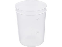 AY fBX|Jbv(u[^)56~47~72mm 100mL