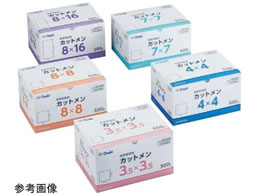 �I�I�T�L���f�B�J�� �J�b�g���� 5�~5 500g�� 65-9492-48