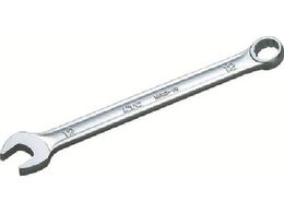 KTC �R���r�l�[�V���������` �ΕӐ��@19mm MS2-19-F