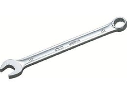 KTC �R���r�l�[�V���������` �ΕӐ��@21mm MS2-21-F