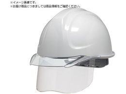 DIC SYA-CS�G�A�����b�V�� �� �N���A HA2���� KP�t