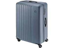 �G���h�[�� FREQUENTER LIEVE 4�փL�����[ L �u���[�O���[ 1-253 BGY
