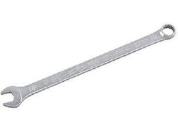 KTC �����R���r�l�[�V���������` 8mm MS3-08T