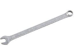 KTC �����R���r�l�[�V���������` 10mm MS3-10T