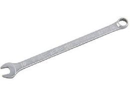 KTC �����R���r�l�[�V���������` 15mm MS3-15T