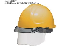 DIC SYA-CS�G�A�����b�V�� �� �X���[�N HA2���� KP�t