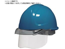 DIC SYA-CS�G�A�����b�V�� �X�J�C�u���[ �X���[�N SF���� KP�t