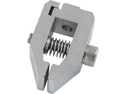 AY tH[XQ[WpA^b`g 6plWߎtbgNv