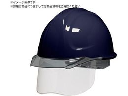 DIC SYA-CS�G�A�����b�V�� �� �X���[�N SF���� KP�t