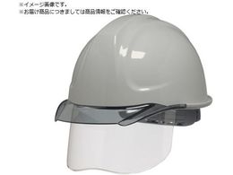 DIC SYA-CS�G�A�����b�V�� ���C�g�O���[ �X���[�N SF���� KP�t