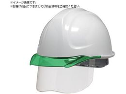 DIC SYA-CS�G�A�����b�V�� �� �O���[�� SF���� KP�t