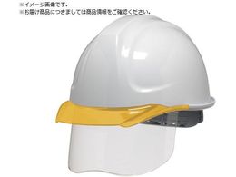 DIC SYA-CS�G�A�����b�V�� �� �I�����W SF���� KP�t