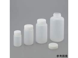 AY ^t{[C 31(52)~98(100.5)mm 4-6541-01