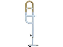 �V�R�N SA�肷�� �⏕�肷�� ���� 627-001