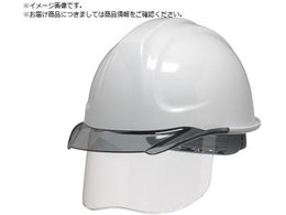 DIC SYA-CS�G�A�����b�V�� �� �X���[�N SF���� KP�t