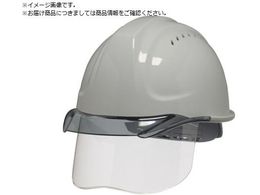 DIC SYA-CSV�G�A�����b�V�� ���C�g�O���[ �X���[�N HA2���� KP�t