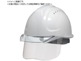 DIC SYA-CSV�G�A�����b�V�� �� �N���A HA2���� KP�t