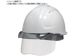 DIC SYA-CSV�G�A�����b�V�� �� �X���[�N HA2���� KP�t