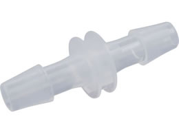 �A�Y���� �`���[�u�R�l�N�^�[ I�^���a ID4.8-6.4 10��