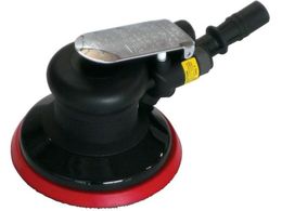 TOKU �_�u���A�N�V�����T���_5 ���z�o�� �r�j�[���t�F�[�X �̂莮 MS-680G5-V