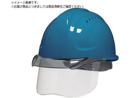 DIC SYA-CSV�G�A�����b�V�� �X�J�C�u���[ �X���[�N SF���� KP�t