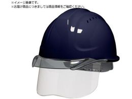 DIC SYA-CSV�G�A�����b�V�� �� �X���[�N SF���� KP�t