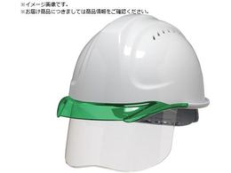 DIC SYA-CSV�G�A�����b�V�� �� �O���[�� SF���� KP�t