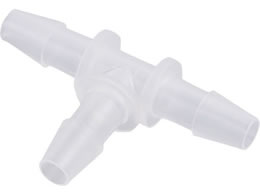 �A�Y���� �`���[�u�R�l�N�^�[ T�^���a ID4.0-4.8 10��