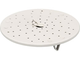 �V�[�r�[�W���p�� �t���C�p���p�����M 21cm