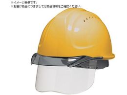 DIC SYA-CSV�G�A�����b�V�� �� �X���[�N SF���� KP�t