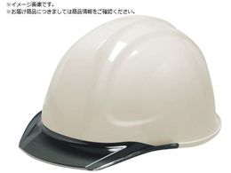 DIC SYA-C�G�A�����b�V�� �ՔM�� �X���[�N SF���� KP�t