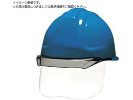 DIC SYA-CS�G�A�����b�V�� �ՔM�X�J�C�u���[ �X���[�N SF���� KP�t