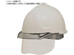 DIC SYA-CS�G�A�����b�V�� �ՔM�� �X���[�N SF���� KP�t