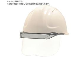 DIC SYA-CSV�G�A�����b�V�� �ՔM�� �X���[�N HA2���� KP�t