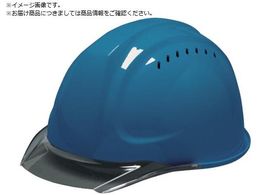 DIC SYA-CV�G�A�����b�V�� �ՔM�X�J�C�u���[ �X���[�N HA2���� KP�t