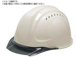 DIC SYA-CV�G�A�����b�V�� �ՔM�� �X���[�N HA2���� KP�t