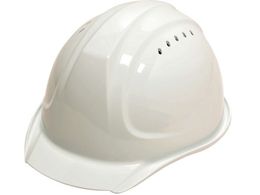 DIC SYA-XV�G�A�����b�V�� �ՔM�� KP�t SYA-XV-X2EM-KP-HB-W