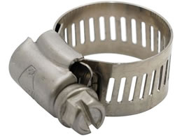 AY { XeXz[Xoh 14mm 23-13mm(11)