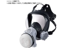 VQ}c dt@tċzpی  Syx099 M